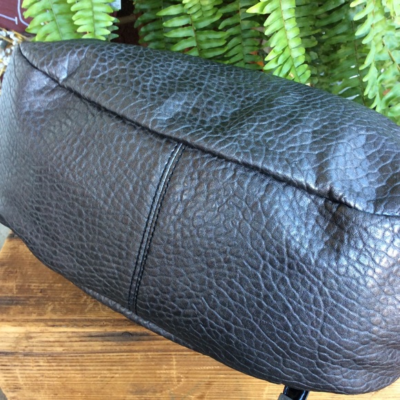 ❤️Gorgeous Jessica Simpson Satchel Handbag! - Picture 5 of 8